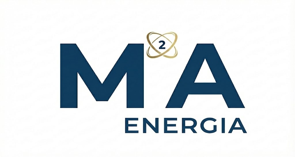 M2A Energia – Przeglądy elektryczne, fotowoltaika i farmy PV